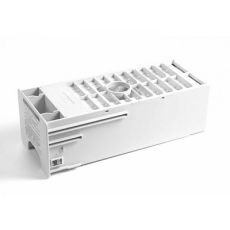 EPSON MAINTENANCE BOX (T699700)