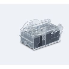 Epson Staples (C13S210061)