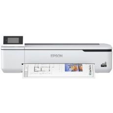 Epson SureColor SC-T2100 InkJet ploter/štampač