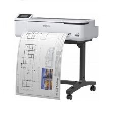 EPSON SureColor (SC-T3100) 24