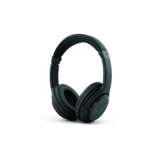 ESPERANZA Bluetooth slušalice EH163K, Crne