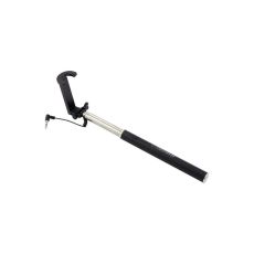ESPERANZA Monopod EMM119K, crna