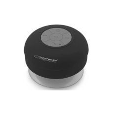 ESPERANZA Bežični Bluetooth zvučnik EP124K
