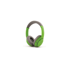 ESPERANZA Bluetooth slušalice EH163G, Zelene