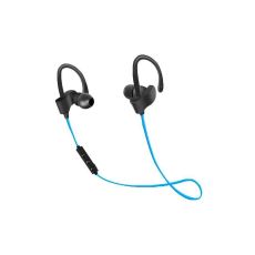 ESPERANZA Bluetooth slušalice EH188B, Crno / plave