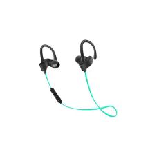 ESPERANZA Bluetooth slušalice EH188G, Crno / zelene