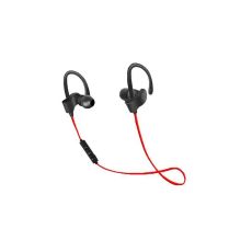 ESPERANZA Bluetooth slušalice EH188R, Crno / Crvene