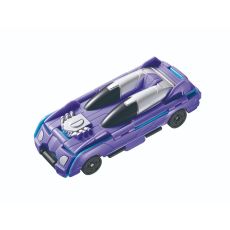 Flip Cars Autići sports car - roadstar sportski  auto