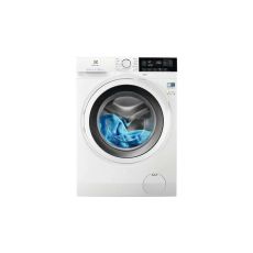 ELECTROLUX Mašina za pranje veša EW6FN428W