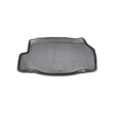 Element Kadica za gepek FORD Mustang 2010-2013 coupe