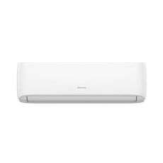 HISENSE Inverter klima uređaj Expert Smart 12K - Expert Smart 12K