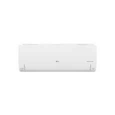 LG Inverter klima EZ12CYS.SSJ Dualcool Special E