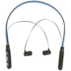 MEANIT Slušalice bežične sa mikrofonom, Bluetooth - B12