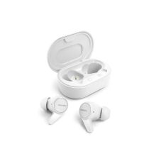 PHILIPS Bluetooth slušalice TAT1207WT/00, bela