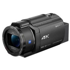 SONY Kamera FDR-AX43AB
