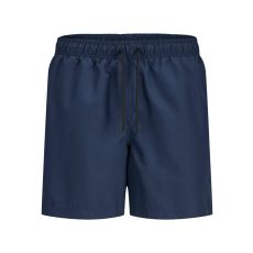 JJ REBEL swim šorc hawaii teget