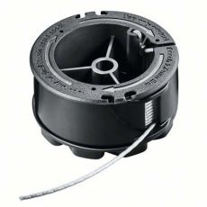 BOSCH Uložak/kalem sa strunom za Easy Grass