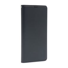 Futrola BI Fold Hanman za Samsung A226B Galaxy A22 5G, crna