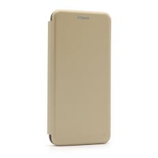 Futrola BI Fold Ihave za Samsung A226B Galaxy A22 5G, zlatna