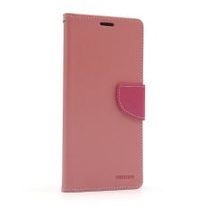Futrola BI Fold Mercury za Huawei Nova 9 SE/Honor 50 SE, roza