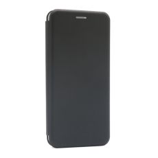 Futrola BI Fold Ihave za Samsung A235F Galaxy A23 4G, crna