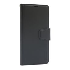 Futrola BI Fold Hanman II za iPhone 14 Pro, crna