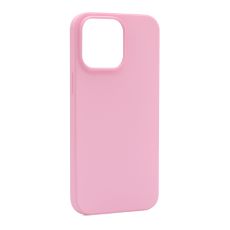 Futrola Gentle Color za iPhone 14 Pro Max, roza