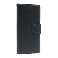 Futrola BI Fold Hanman II za Xiaomi Redmi A1/A2, crna