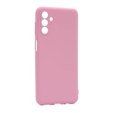Futrola Gentle Color za Samsung A136/A047 FGalaxy A13 5G/A04s, roza
