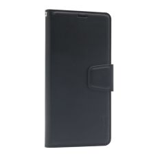 Futrola BI Fold Hanman II za Samsung Galaxy A04, crna