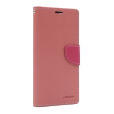 Futrola BI Fold Mercury za Samsung A136/A047F Galaxy A13 5G/A04s, roza
