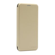 Futrola BI Fold Ihave za Samsung A136/A047F Galaxy A13 5G/A04s, zlatna