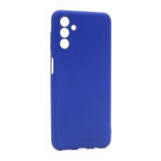 Futrola Gentle Color za Samsung A136/A047F Galaxy A13 5G/A04s, plava