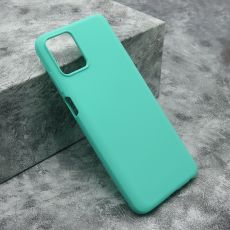 Futrola Gentle Color za Motorola Moto G32, tirkizna