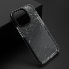 Futrola Bling Diamond za iPhone 13 Pro