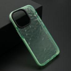 Futrola Bling Diamond za iPhone 13 Pro