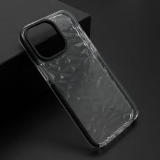Futrola Bling Diamond za iPhone 14 Pro Max