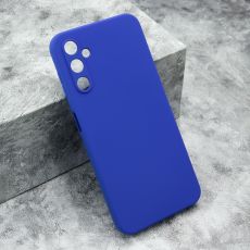 Futrola Gentle Color za Samsung A145F/A146B Galaxy A14 4G/5G, plava