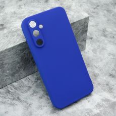 Futrola Gentle Color za Samsung A546B Galaxy A54 5G, plava