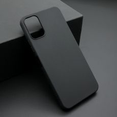 Futrola Ultra Tanki Kolor za Nokia C32, crna