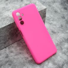 Futrola Gentle Color za Samsung A136/A047F Galaxy A13 5G/A04s, roza