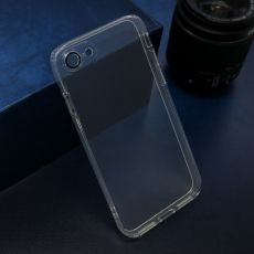 Futrola Clear Camera Glass za iPhone 7/8/SE (2020/2022), providna