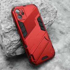 Futrola Color Strong II za iPhone 11, crvena