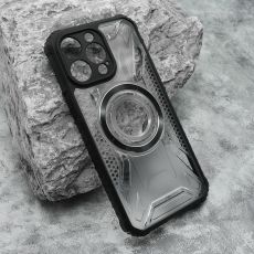 Futrola Lens Magsafe za iPhone 14 Pro Max, crna