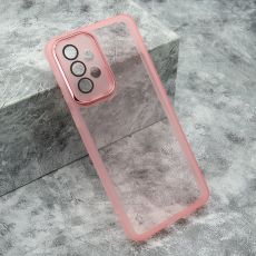 Futrola Color za Samsung A336B Galaxy A33 5G, roze