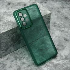 Futrola Color za Samsung A336B Galaxy A33 5G, zelena