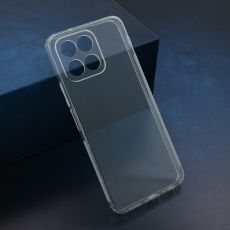 Futrola Clear Fit za Huawei Honor X6a, providna