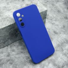 Futrola Gentle Color za Samsung A245F/A256B Galaxy A24 4G/A25 5G, plava