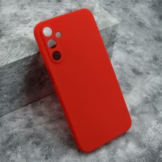 Futrola Gentle Color za Samsung A156B Galaxy A15 5G, crvena