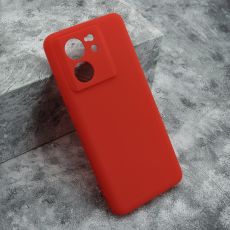 Futrola Gentle Color za Xiaomi 13T/13T pro, crvena